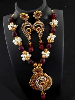 exclusive-polki-jewelry-0021160PN3212